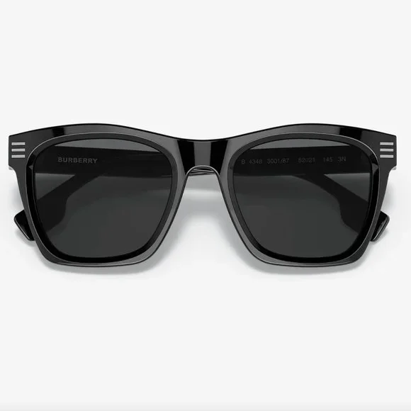 Burberry | Accessories | Burberrysunglasses B4348 | Poshmark